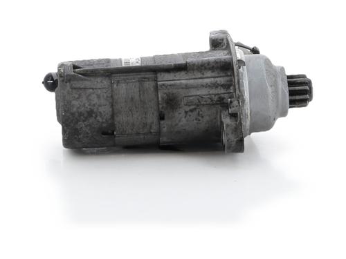 Used Starter Starter 38552333 38552333