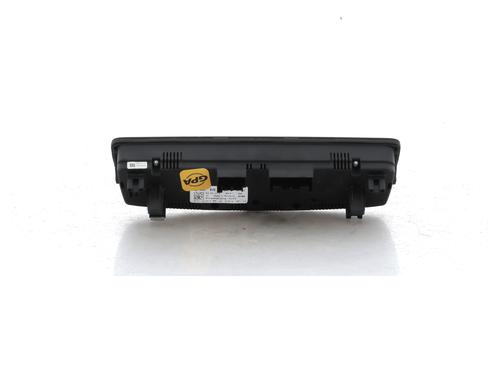 Climate control AUDI A3 Sportback (8VA, 8VF) 1.6 TDI | BP17325775I5 