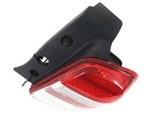 Used Right taillight NISSAN MICRA IV (K13K, K13KK) 1.2 (80 hp) 31285103