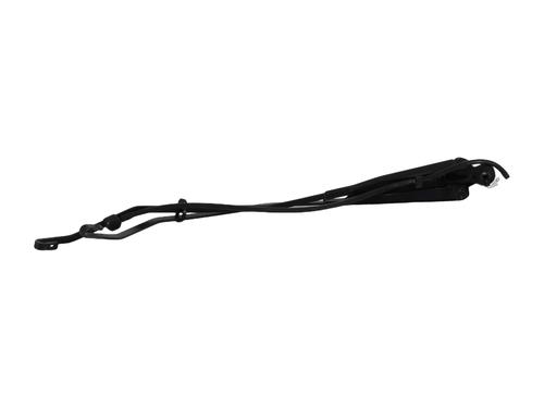 Used Front windshield wiper arm SMART CABRIO (450) 0.6 (S1OLA1, 450.441, 450.442, 450.443) (55 hp) 28971937