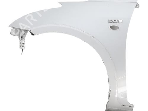 left-front-fenders-suzuki-swift-iv-fz-nz-2010-32975329 main image