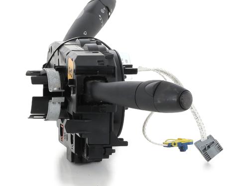 Switch PEUGEOT PARTNER Box Body/MPV 1.6 HDi | BP29321378I30 