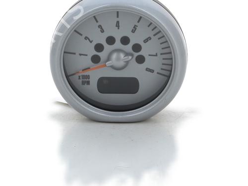 Afficheur MINI MINI (R50, R53) Cooper | BP29702244C48 