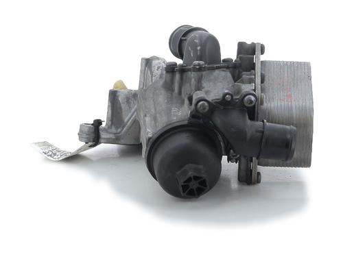 Soporte RENAULT KOLEOS I (HY_) 2.0 dCi (HY0K) (150 hp) 32333616