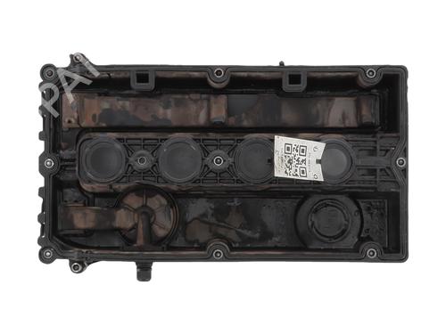 Valve cover CHEVROLET ORLANDO (J309) 1.8 | BP31844371M124