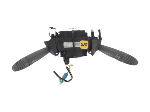 Switch FIAT PANDA (169_) 1.2 (169.AXB11, 169.AXB1A) | BP36211212I30 - Image 5