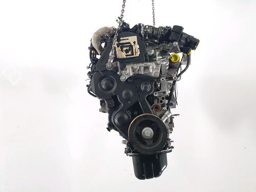 Used Engine Engine 38457044 38457044