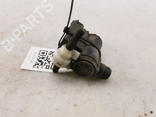 Used Other HYUNDAI MATRIX (FC) 1.5 CRDi VGT (110 hp) 14361518