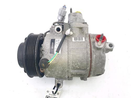AC compressor LEXUS GS (_S16_) 430 (UZS161_, UZS161R) | BP27531466M34 