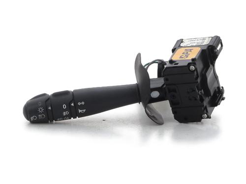 Used Switch DACIA SANDERO 1.5 dCi (68 hp) 30190408