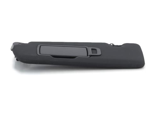 Pala sol esquerda RENAULT CLIO V (B7_) 1.6 E-TECH 145 (B7MU) | BP31963441I1