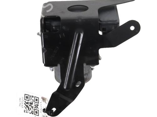 ABS pump RENAULT KANGOO Express (FW0/1_) 1.5 dCi 75 (FW07, FW10, FW04) | BP28533592M43 