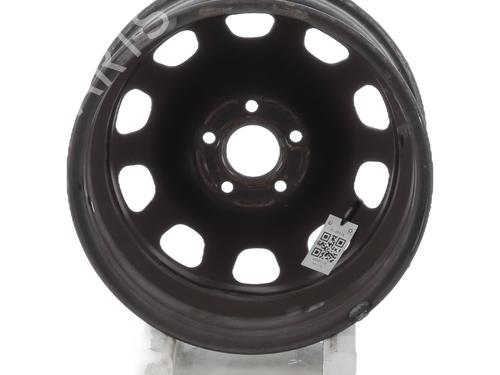 Fælk DACIA DUSTER (HS_) 1.5 dCi (HSAJ) | BP30982237C45