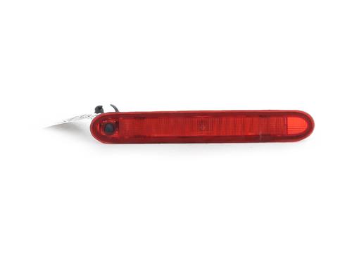 third-brake-light-renault-kangoo-grand-kangoo-ii-kw01_-2008-36252520 main image