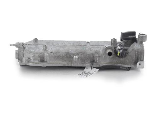 Valve cover FIAT PANDA (169_) 1.2 (169AXF2A, 169AXF1A) | BP31367182M124