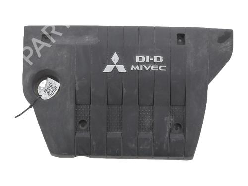 Used Upper protection Upper protection MITSUBISHI ASX (GA_W_) 1.8 DI-D 4WD (GA6W) (150 hp) 33567919 33567919