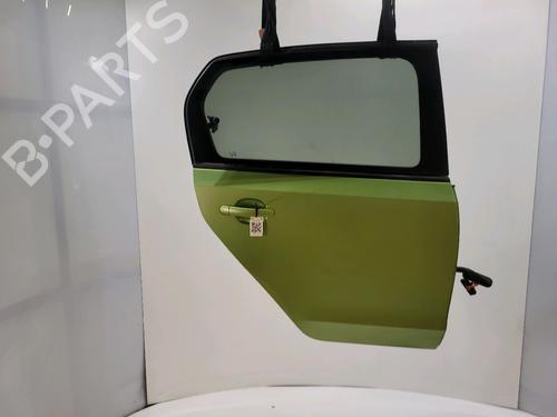 Used Right rear door Right rear door 36692072 36692072