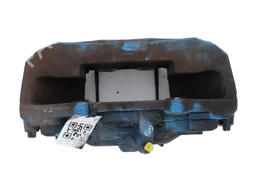 Højre bremsekaliber foran MERCEDES-BENZ C-CLASS (W205) C 350 e (205.047) | BP27914283M104 