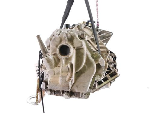 Gearbox RENAULT TRAFIC Van (T_, P_, V_) 1.9 D | BP27646262M3 