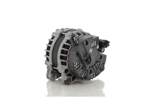 Alternator LAND ROVER DISCOVERY SPORT (L550) 2.0 D 4x4 | BP16883750M7 