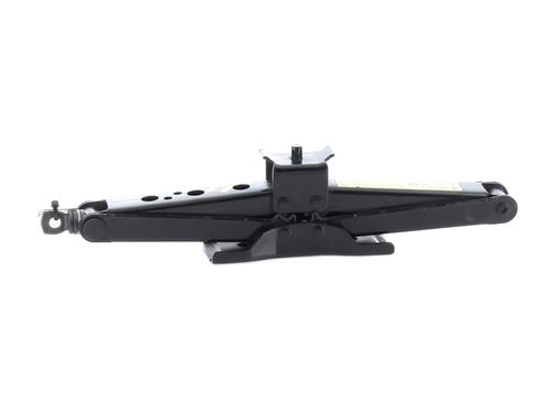 other-land-rover-range-rover-sport-i-l320-2005-2006-2007-2008-2009-2010-2011-2012-2013-32310333 main image