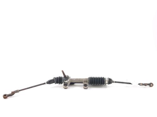 Used Steering rack Steering rack SMART CABRIO (450) 0.6 (S1OLA1, 450.441, 450.442, 450.443) (55 hp) 10477906 10477906