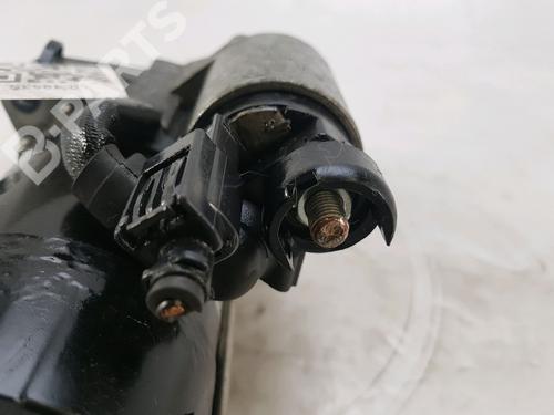 Starter HONDA CIVIC VIII Hatchback (FN, FK) 2.2 CTDi (FK3) | BP11817427M8 