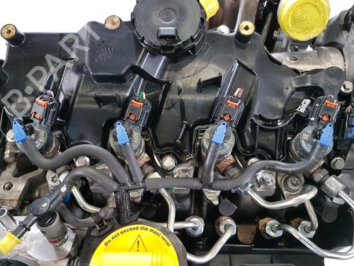 Engine RENAULT KANGOO Express (FW0/1_) 1.5 dCi 80 (FW15) | BP36831469M1 - Image 7