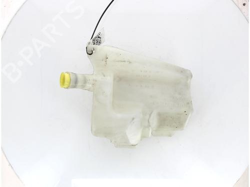 Windscreen washer tank RENAULT LAGUNA II (BG0/1_) 1.9 dCi (BG08, BG0G) | BP18478830C113 