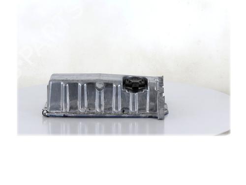 Oliebundkar AUDI A3 (8L1) 1.9 TDI | BP29873977M115