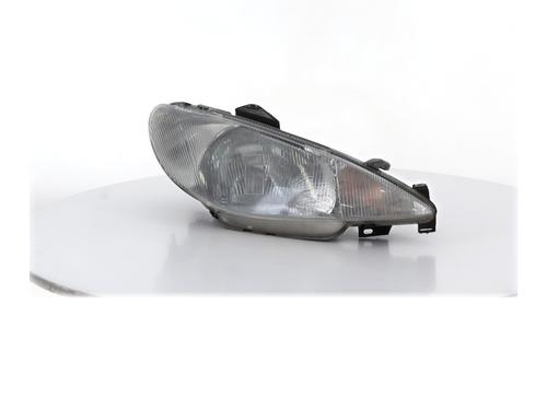 Used Right headlight Right headlight 37281449 37281449