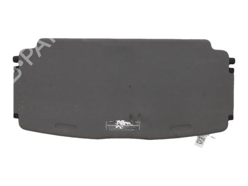 Used Rear parcel shelf Rear parcel shelf 38717241 38717241