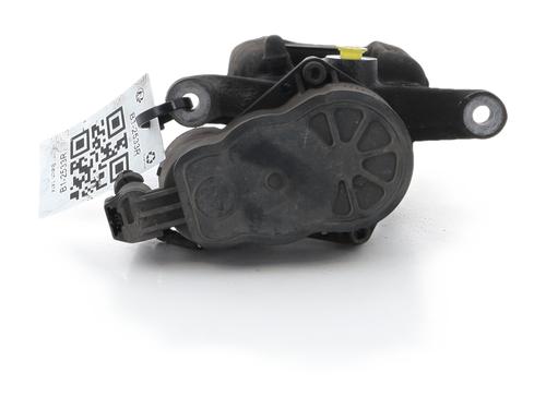 Right rear brake caliper CITROËN C4 SPACETOURER (3D_) 1.2 PureTech 130 | BP36182341M106 - Image 2