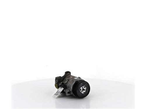 AC compressor BMW 3 Touring (E91) 318 d | BP39194198M34 - Image 4