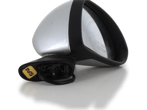 Right mirror OPEL CORSA D (S07) 1.2 (L08, L68) | BP32255468C27