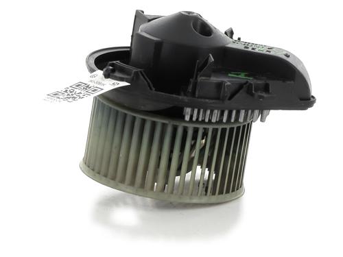Heater blower motor CITROËN JUMPY I Van (BS_, BT_, BY_, BZ_) 1.9 D | BP25043251M62 