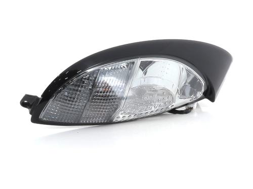 Left taillight CITROËN C-ZERO C-Zero | BP31349959C34 