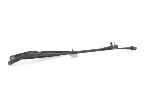 Used Front windshield wiper arm Front windshield wiper arm 39422460 39422460