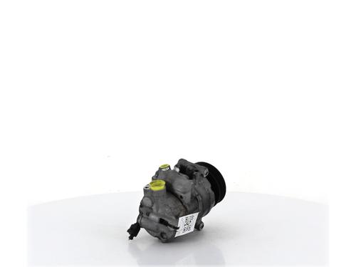 AC compressor AUDI Q5 (8RB) 2.0 TDI quattro | BP38978460M34 - Image 3