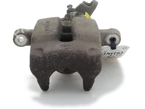Used Right rear brake caliper RENAULT CLIO IV (BH_) 1.6 RS (BHJ4, BHJ6, BHMM) (200 hp) 29578943
