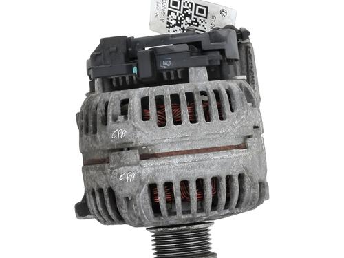Alternator AUDI A1 Sportback (8XA, 8XF) 1.4 TFSI | BP32278277M7 