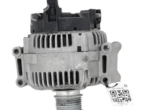 Alternator JEEP COMMANDER (XK, XH) 3.0 CRD 4x4 | BP38189012M7 - Image 5