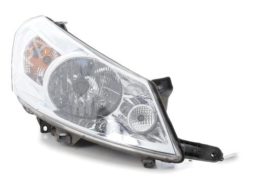 Faro destro PEUGEOT EXPERT Tepee (VF3X_) 2.0 HDi 100 (98 hp) 31056870