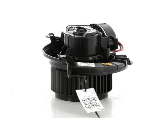 Heater blower motor MERCEDES-BENZ SPRINTER 3,5-t Van (B907, B910) 317 CDI RWD (907.631, 907.633, 907.635, 907.637) | BP15908665M62 