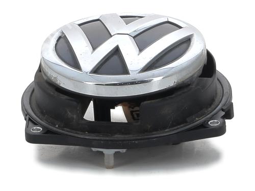 Used Tailgate handle VW GOLF SPORTSVAN VII (AM1, AN1) 1.4 TSI (150 hp) 29415842