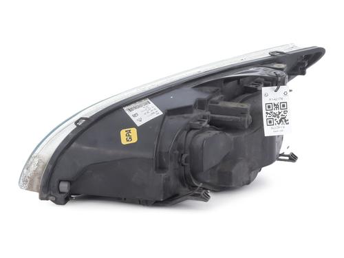 Right headlight FORD FOCUS II (DA_, HCP, DP) | BP36181151C29 - Image 2