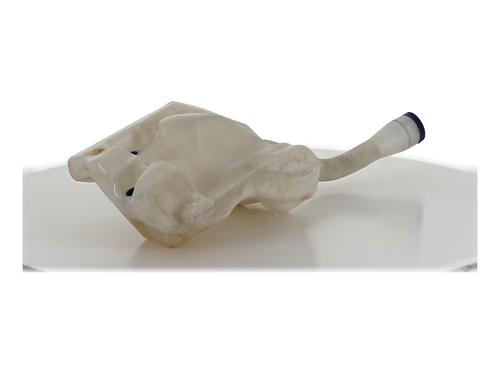 deposito-limpa-vidros-citroen-ds5-2011-2012-2013-2014-2015-2016-31078807 main image