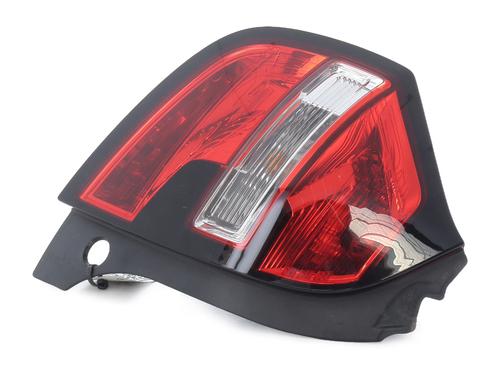 Left taillight RENAULT TWINGO III (BCM_, BCA_) 0.9 TCe 110 | BP32654468C34