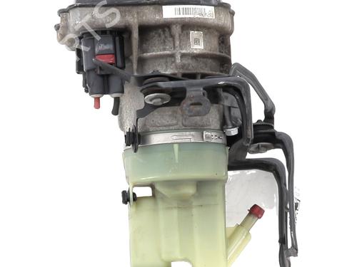 Steering pump OPEL MOVANO B Van (X62) 2.3 CDTI FWD (FV) | BP33446299M99  - Image 5