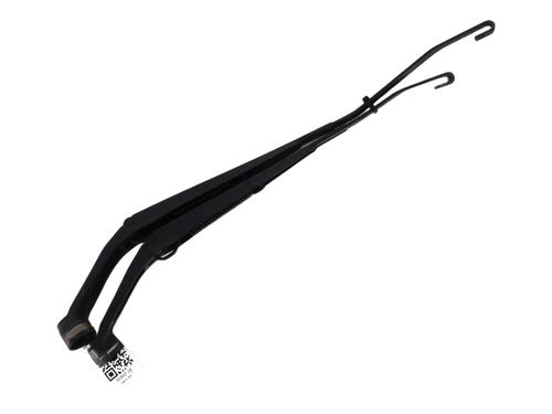 Front windshield wiper arm MITSUBISHI L200 / TRITON (KJ_, KK_, KL_) 2.4 DI-D 4WD (KJ0T) | BP27909291C143 